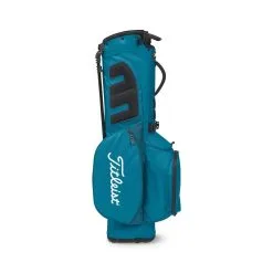 Titleist Players 4 Golf Stand Bag TB23SX4 8 Titleist Players 4 Golf Stand Bag TB23SX4 -Golf Callaway Sales Titleist Players 4 Golf Stand Bag TB23SX4 7