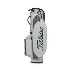 Titleist Players 4 Golf Stand Bag TB23SX4 -Golf Callaway Sales Titleist Players 4 Golf Stand Bag TB23SX4 8