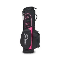 Titleist Players 4 Golf Stand Bag TB23SX4 8 Titleist Players 4 Golf Stand Bag TB23SX4 -Golf Callaway Sales Titleist Players 4 Golf Stand Bag TB23SX4 9