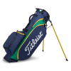 Titleist Players 4 LE Shamrock Golf Stand Bag TB23SX4SH 1 Titleist Players 4 LE Shamrock Golf Stand Bag TB23SX4SH -Golf Callaway Sales Titleist Players 4 LE Shamrock Golf Stand Bag TB23SX4SH 0