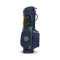 Titleist Players 4 LE Shamrock Golf Stand Bag TB23SX4SH -Golf Callaway Sales Titleist Players 4 LE Shamrock Golf Stand Bag TB23SX4SH 7