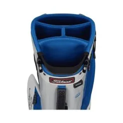 Titleist Players 4 Plus Golf Stand Bag TB21SX1 -Golf Callaway Sales Titleist Players 4 Plus Golf Stand Bag TB21SX1 0