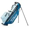 Titleist Players 4 StaDry Golf Stand Bag TB21SX2 -Golf Callaway Sales Titleist Players 4 StaDry Golf Stand Bag TB21SX2 7