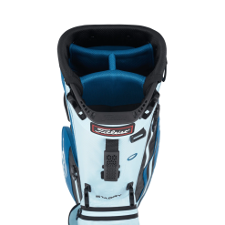 Titleist Players 4 StaDry Golf Stand Bag TB21SX2 7 Titleist Players 4 StaDry Golf Stand Bag TB21SX2 -Golf Callaway Sales Titleist Players 4 StaDry Golf Stand Bag TB21SX2 8