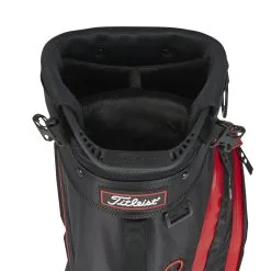 Titleist Players 4 StaDry Stand Bag TB23SX2 10 Titleist Players 4 StaDry Stand Bag TB23SX2 -Golf Callaway Sales Titleist Players 4 StaDry Stand Bag TB23SX2 1
