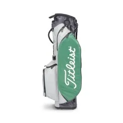 Titleist Players 4 StaDry Stand Bag TB23SX2 -Golf Callaway Sales Titleist Players 4 StaDry Stand Bag TB23SX2 10