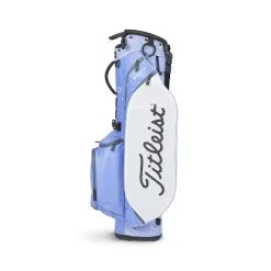 Titleist Players 4 StaDry Stand Bag TB23SX2 9 Titleist Players 4 StaDry Stand Bag TB23SX2 -Golf Callaway Sales Titleist Players 4 StaDry Stand Bag TB23SX2 10 c0fe8d72 cc1b 4689 a0ab 2d1545881c9a