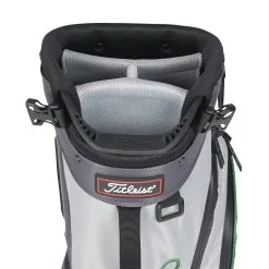 Titleist Players 4 StaDry Stand Bag TB23SX2 -Golf Callaway Sales Titleist Players 4 StaDry Stand Bag TB23SX2 11