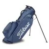 Titleist Players 4 StaDry Stand Bag TB23SX2 -Golf Callaway Sales Titleist Players 4 StaDry Stand Bag TB23SX2 13