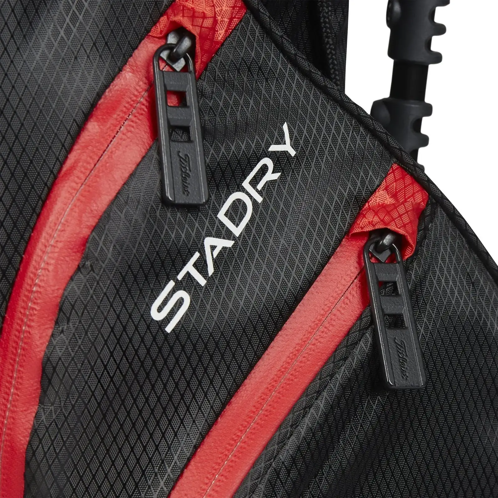 Titleist Players 4 StaDry Stand Bag TB23SX2 7 Titleist Players 4 StaDry Stand Bag TB23SX2 - Image 5
