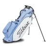 Titleist Players 4 StaDry Stand Bag TB23SX2 -Golf Callaway Sales Titleist Players 4 StaDry Stand Bag TB23SX2 17