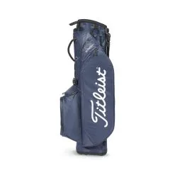 Titleist Players 4 StaDry Stand Bag TB23SX2 11 Titleist Players 4 StaDry Stand Bag TB23SX2 -Golf Callaway Sales Titleist Players 4 StaDry Stand Bag TB23SX2 2 6bf5b4f8 0345 460f aa09 4501533ad5c2