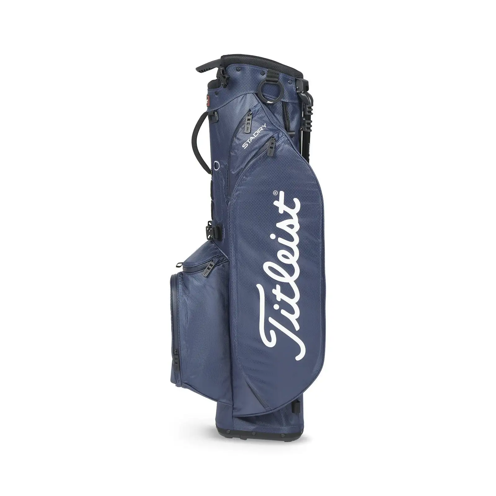 Titleist Players 4 StaDry Stand Bag TB23SX2 7 Titleist Players 4 StaDry Stand Bag TB23SX2 - Image 5