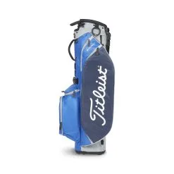 Titleist Players 4 StaDry Stand Bag TB23SX2 -Golf Callaway Sales Titleist Players 4 StaDry Stand Bag TB23SX2 3