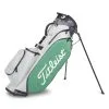 Titleist Players 4 StaDry Stand Bag TB23SX2 -Golf Callaway Sales Titleist Players 4 StaDry Stand Bag TB23SX2 5
