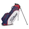 Titleist Players 4 StaDry Stand Bag TB23SX2 1 Titleist Players 4 StaDry Stand Bag TB23SX2 -Golf Callaway Sales Titleist Players 4 StaDry Stand Bag TB23SX2 5 f72d3ac9 0269 45fc b967 55086ce91898