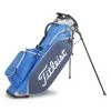 Titleist Players 4 StaDry Stand Bag TB23SX2 -Golf Callaway Sales Titleist Players 4 StaDry Stand Bag TB23SX2 6