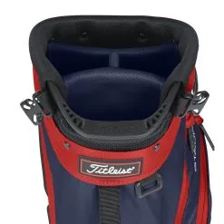 Titleist Players 4 StaDry Stand Bag TB23SX2 -Golf Callaway Sales Titleist Players 4 StaDry Stand Bag TB23SX2 7
