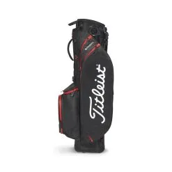 Titleist Players 4 StaDry Stand Bag TB23SX2 9 Titleist Players 4 StaDry Stand Bag TB23SX2 -Golf Callaway Sales Titleist Players 4 StaDry Stand Bag TB23SX2 9