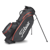 Titleist Players 5 StaDry Golf Stand Bag TB23SX9 2 Titleist Players 5 StaDry Golf Stand Bag TB23SX9 -Golf Callaway Sales Titleist Players 5 StaDry Golf Stand Bag TB23SX9 0