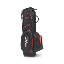 Titleist Players 5 StaDry Golf Stand Bag TB23SX9 10 Titleist Players 5 StaDry Golf Stand Bag TB23SX9 -Golf Callaway Sales Titleist Players 5 StaDry Golf Stand Bag TB23SX9 1