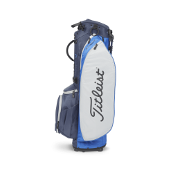 Titleist Players 5 StaDry Golf Stand Bag TB23SX9 9 Titleist Players 5 StaDry Golf Stand Bag TB23SX9 -Golf Callaway Sales Titleist Players 5 StaDry Golf Stand Bag TB23SX9 12