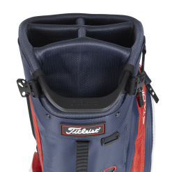 Titleist Players 5 StaDry Golf Stand Bag TB23SX9 -Golf Callaway Sales Titleist Players 5 StaDry Golf Stand Bag TB23SX9 18