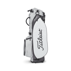 Titleist Players 5 StaDry Golf Stand Bag TB23SX9 -Golf Callaway Sales Titleist Players 5 StaDry Golf Stand Bag TB23SX9 19