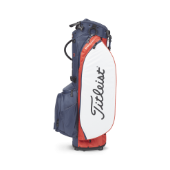 Titleist Players 5 StaDry Golf Stand Bag TB23SX9 -Golf Callaway Sales Titleist Players 5 StaDry Golf Stand Bag TB23SX9 21
