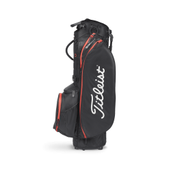 Titleist Players 5 StaDry Golf Stand Bag TB23SX9 11 Titleist Players 5 StaDry Golf Stand Bag TB23SX9 -Golf Callaway Sales Titleist Players 5 StaDry Golf Stand Bag TB23SX9 8