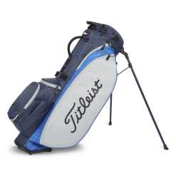 Titleist Players 5 StaDry Golf Stand Bag TB23SX9