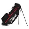 Titleist Players 4 Golf Stand Bag TB21SX4 -Golf Callaway Sales Titleist Players Golf Stand Bag TB21SX4 244