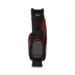 Titleist Players 4 Golf Stand Bag TB21SX4 8 Titleist Players 4 Golf Stand Bag TB21SX4 -Golf Callaway Sales Titleist Players Golf Stand Bag TB21SX4 252