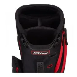 Titleist Players 4 Golf Stand Bag TB21SX4 9 Titleist Players 4 Golf Stand Bag TB21SX4 -Golf Callaway Sales Titleist Players Golf Stand Bag TB21SX4 261