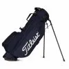 Titleist Players 4 Golf Stand Bag TB21SX4 1 Titleist Players 4 Golf Stand Bag TB21SX4 -Golf Callaway Sales Titleist Players Golf Stand Bag TB SX 1