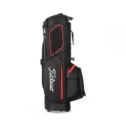 Titleist Players 4 Plus Golf Stand Bag TB21SX1 -Golf Callaway Sales Titleist Players Plus Golf Stand Bag TB21SX1 112