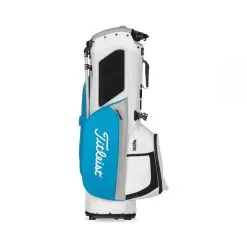 Titleist Players 4 Plus Golf Stand Bag TB21SX1 -Golf Callaway Sales Titleist Players Plus Golf Stand Bag TB21SX1 222