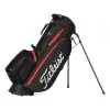 Titleist Players 4 Plus Golf Stand Bag TB21SX1 -Golf Callaway Sales Titleist Players Plus Golf Stand Bag TB21SX1 90 92432f38 ca14 4e2f 9693 532c4eecfa73