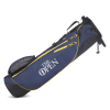 Titleist Premium 150th Open Carry Golf Pencil Bag TB20CY1