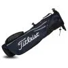 Titleist Premium Carry Golf Pencil Bag TB20CY1 1 Titleist Premium Carry Golf Pencil Bag TB20CY1 -Golf Callaway Sales Titleist Premium Carry Golf Pencil Bag TB20CY1 6