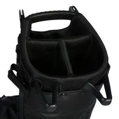 Titleist Premium Carry Golf Pencil Bag TB20CY1 7 Titleist Premium Carry Golf Pencil Bag TB20CY1 -Golf Callaway Sales Titleist Premium Carry Golf Pencil Bag TB CY 1