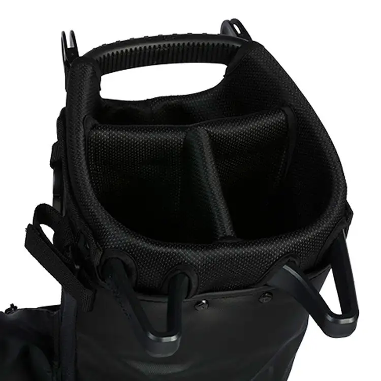 Titleist Premium Carry Golf Pencil Bag TB20CY1 5 Titleist Premium Carry Golf Pencil Bag TB20CY1 - Image 3