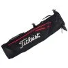 Titleist Premium Carry Golf Pencil Bag TB20CY1 -Golf Callaway Sales Titleist Premium Carry Golf Pencil Bag TB CY 2