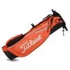 Titleist Premium Carry Golf Pencil Bag TB20CY1 1 Titleist Premium Carry Golf Pencil Bag TB20CY1 -Golf Callaway Sales Titleist Premium Carry Golf Pencil Bag TB CY 3