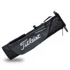 Titleist Premium Carry Golf Pencil Bag TB20CY1 2 Titleist Premium Carry Golf Pencil Bag TB20CY1 -Golf Callaway Sales Titleist Premium Carry Golf Pencil Bag TB CY 6