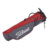 Titleist Premium Golf Carry Bag TB23CY1 1 Titleist Premium Golf Carry Bag TB23CY1 -Golf Callaway Sales Titleist Premium Golf Carry Bag TB23CY1 13