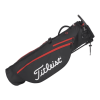 Titleist Premium Golf Carry Bag TB23CY1 -Golf Callaway Sales Titleist Premium Golf Carry Bag TB23CY1 1 e5531547 54cf 4cc1 a3d7 583d65a58a2d