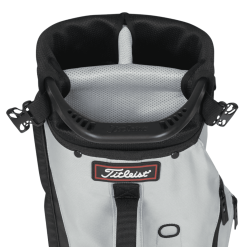 Titleist Premium Golf Carry Bag TB23CY1 -Golf Callaway Sales Titleist Premium Golf Carry Bag TB23CY1 3