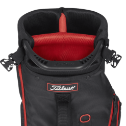 Titleist Premium Golf Carry Bag TB23CY1 -Golf Callaway Sales Titleist Premium Golf Carry Bag TB23CY1 4 1ce69379 1c89 4512 958f d562119e1dc9
