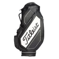 Titleist Premium Stadry Waterproof Golf Cart Bag TB20CT1 11 Titleist Premium Stadry Waterproof Golf Cart Bag TB20CT1 -Golf Callaway Sales Titleist Premium Stadry Waterproof Golf Cart Bag TB CT 15